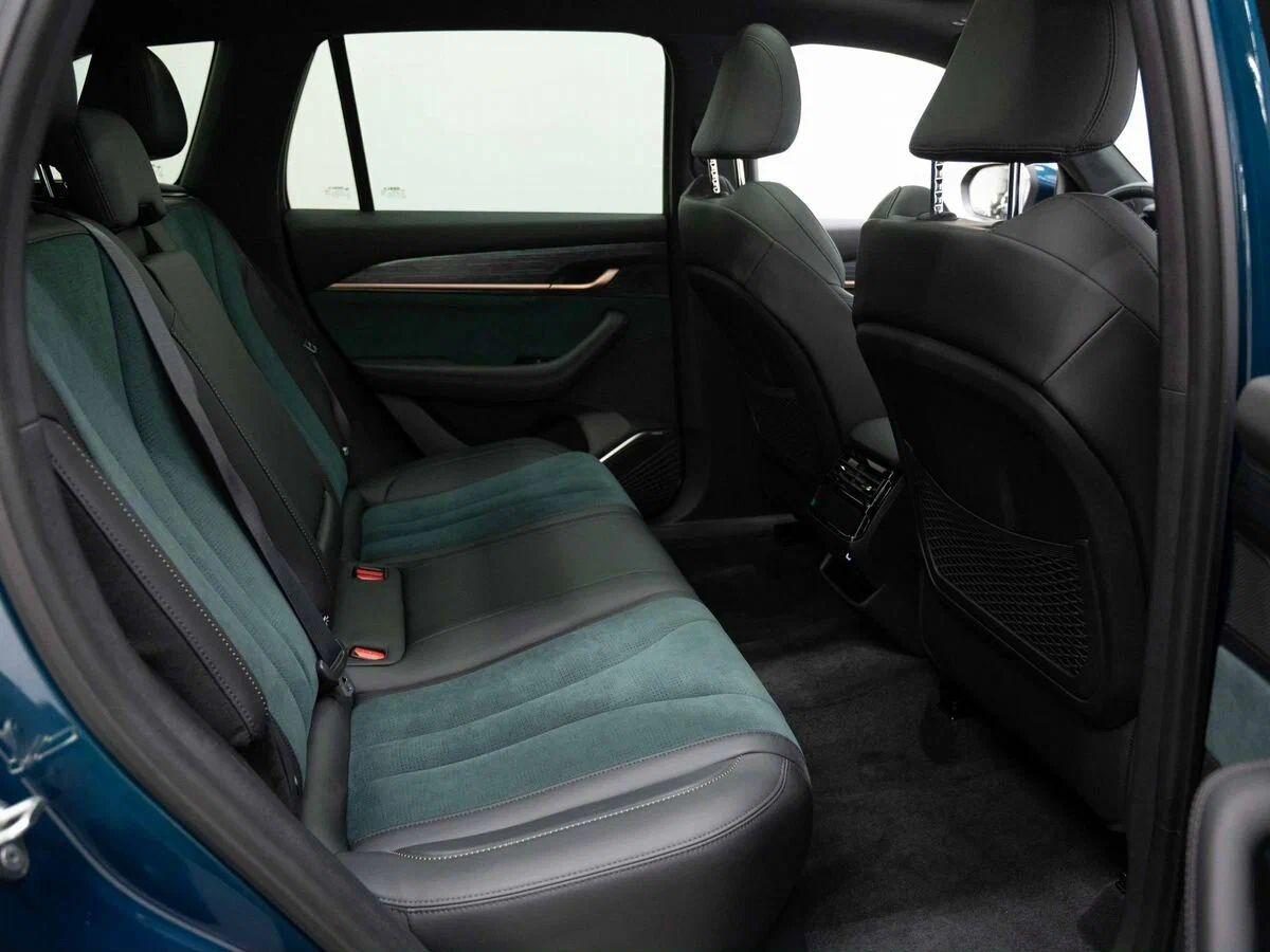 фото автомобиля 7