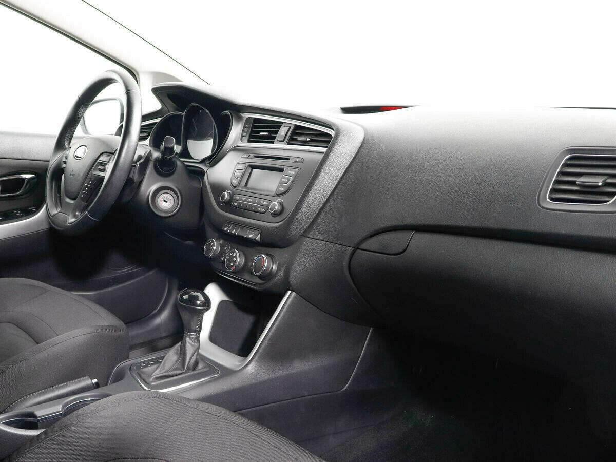 фото автомобиля 5