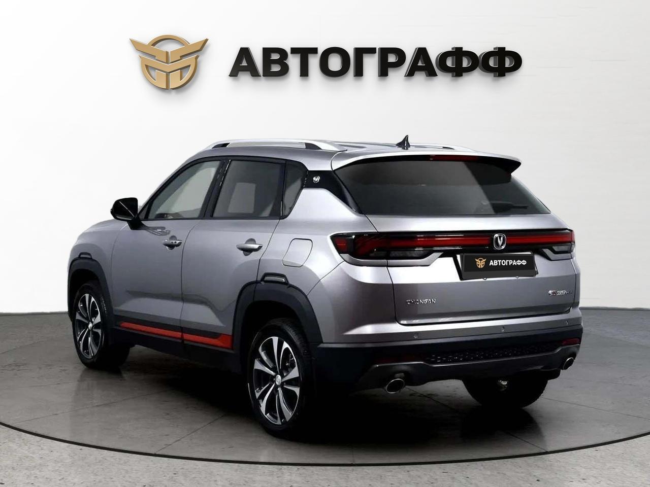 фото автомобиля 3