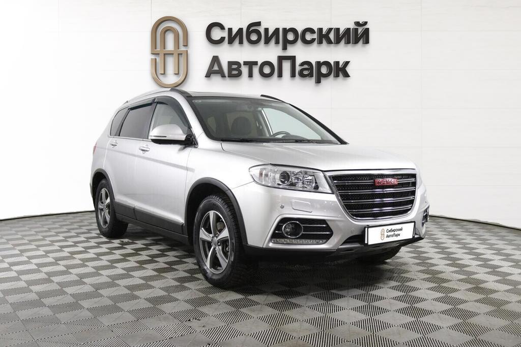 фото автомобиля 2