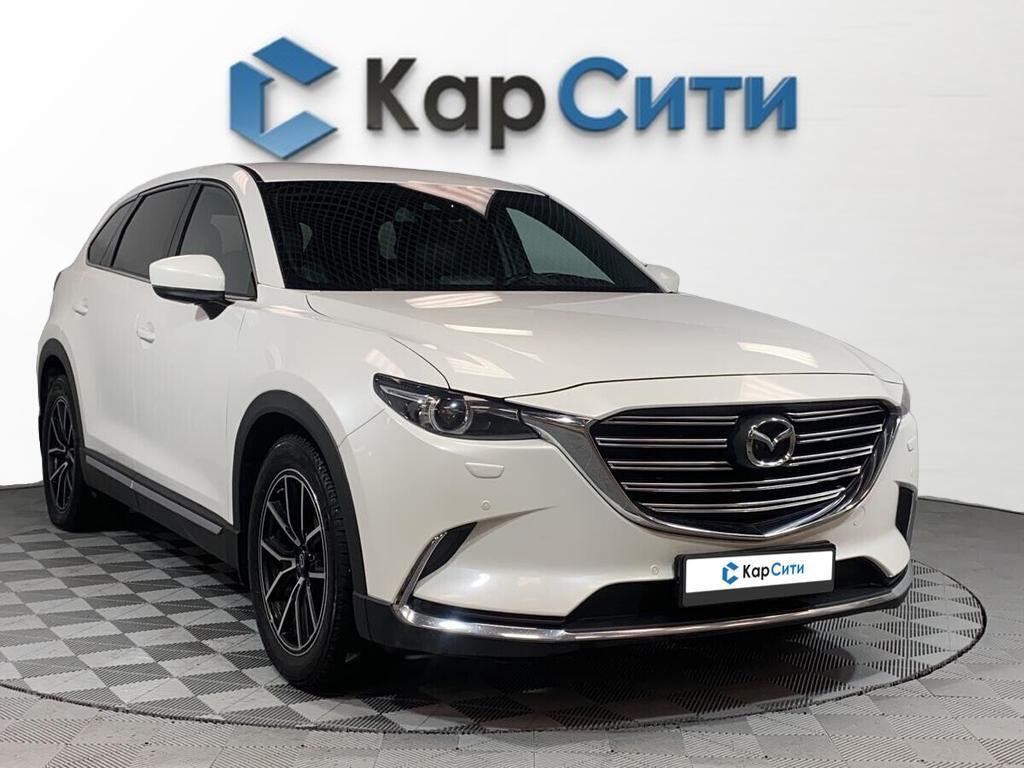 фото автомобиля 2