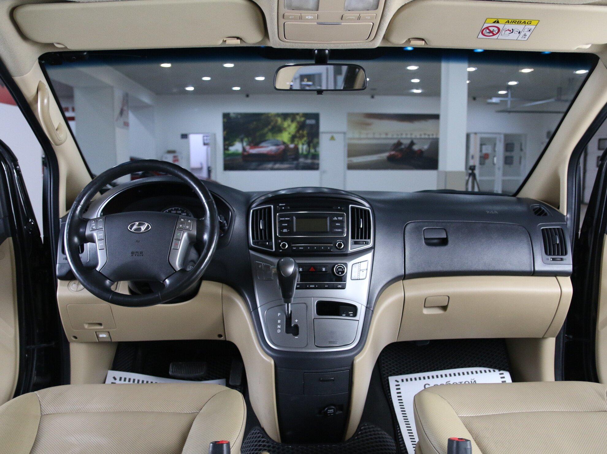 фото автомобиля 6