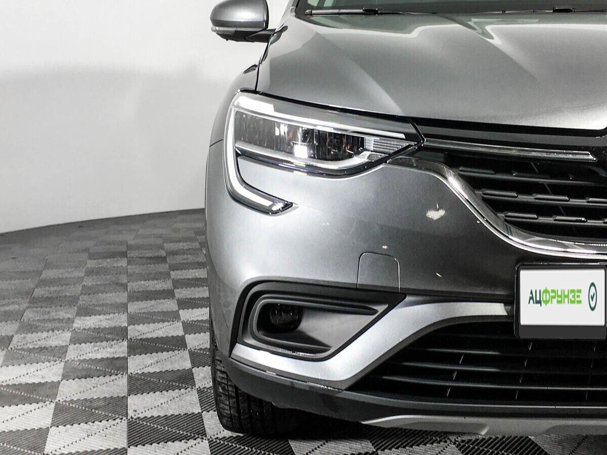 фото автомобиля 13