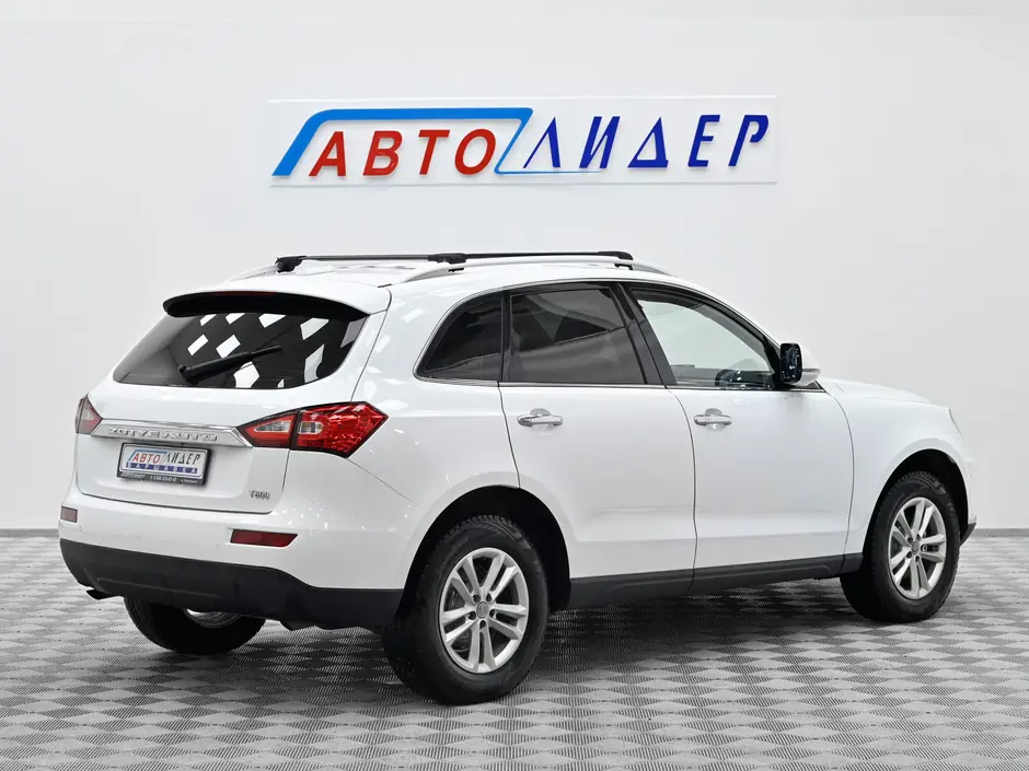 фото автомобиля 3