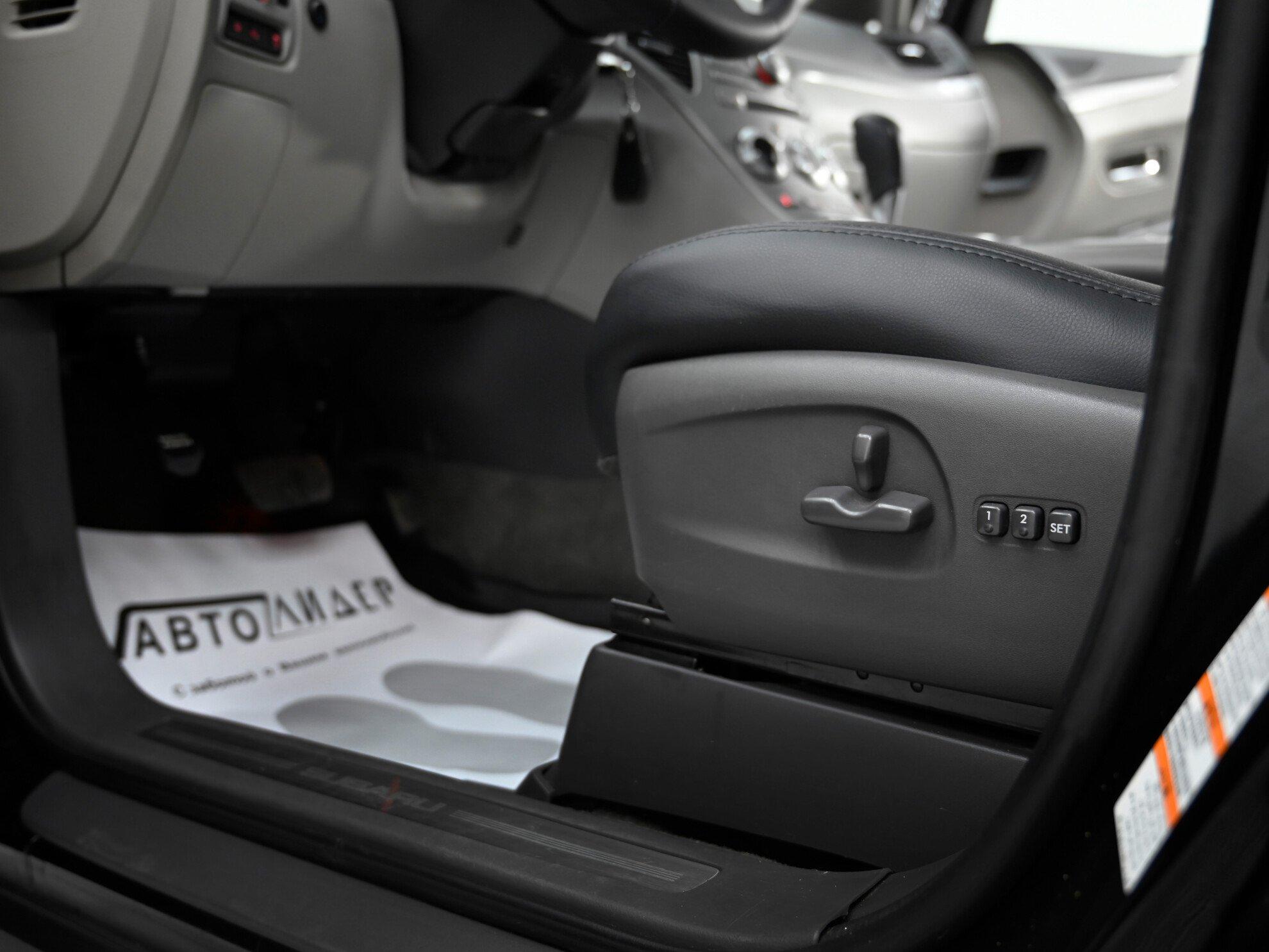 фото автомобиля 12