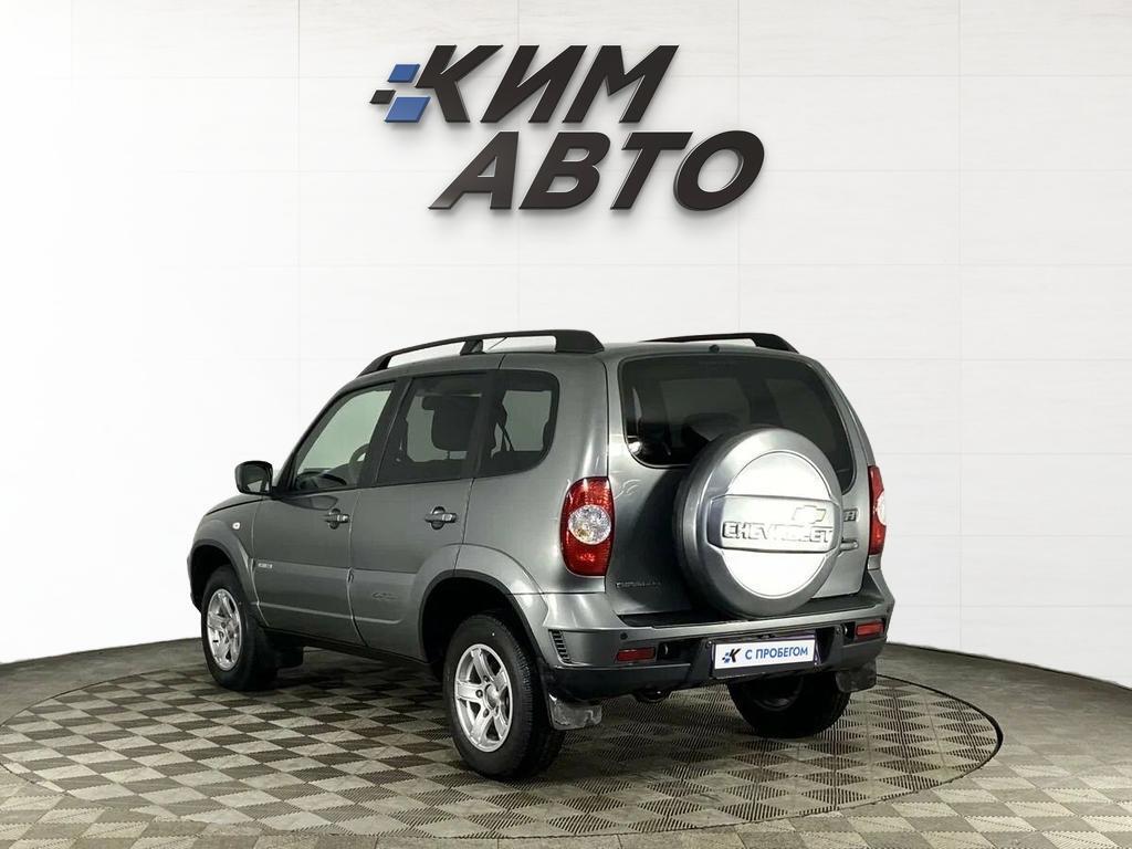 фото автомобиля 3