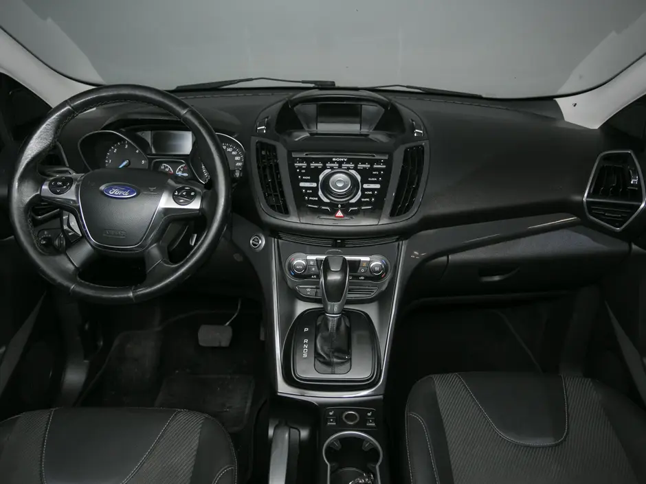 «Авто на Неве»