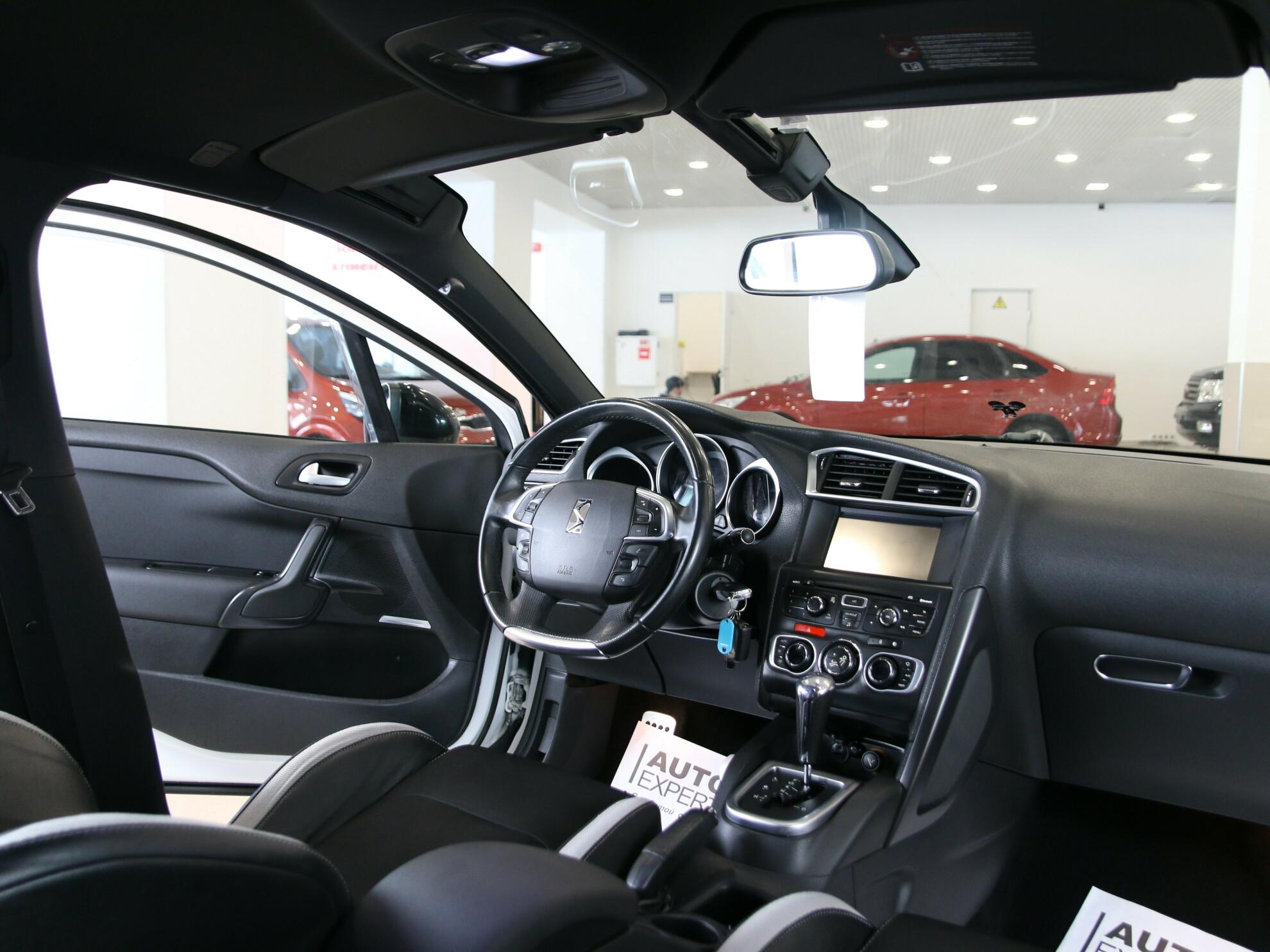 фото автомобиля 5