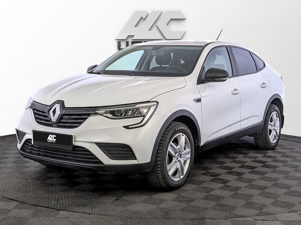 фото автомобиля 0