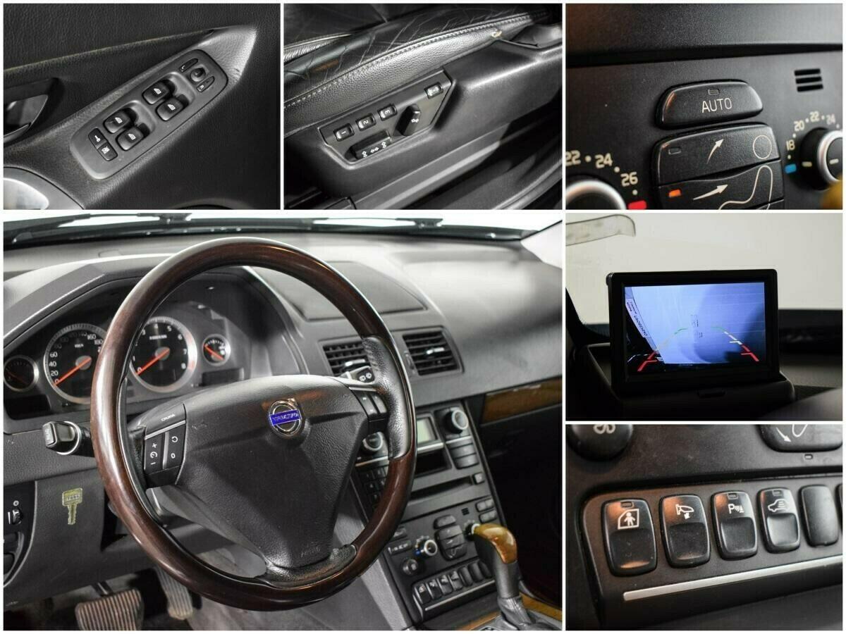 фото автомобиля 6