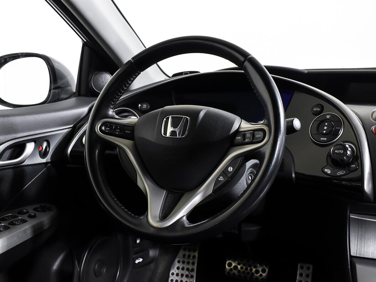 фото автомобиля 15