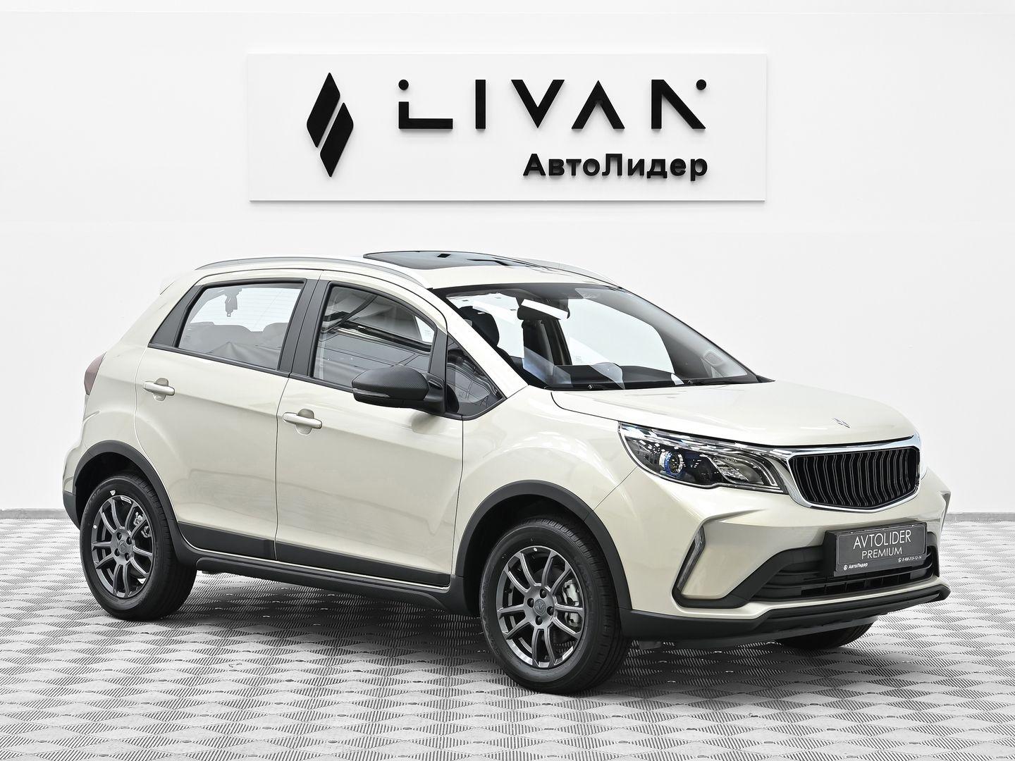 фото автомобиля 0