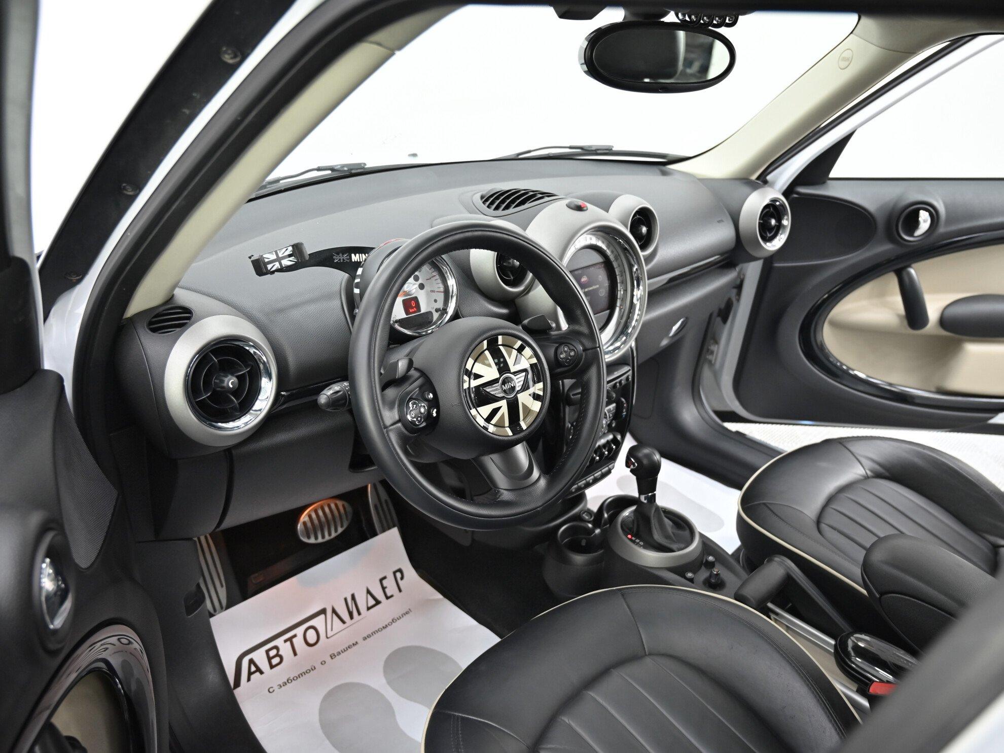 фото автомобиля 7