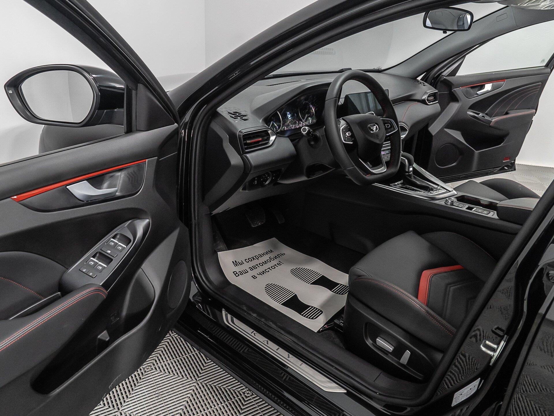 фото автомобиля 8