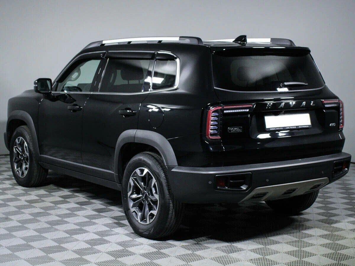 фото автомобиля 3