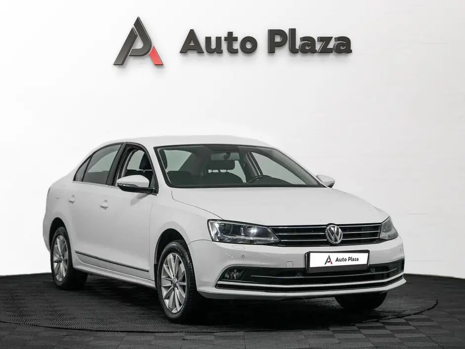 AutoPlaza
