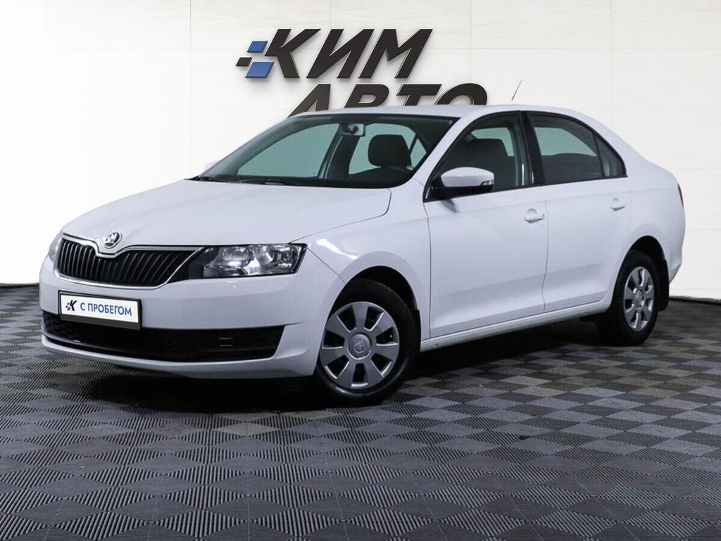 фото автомобиля 0