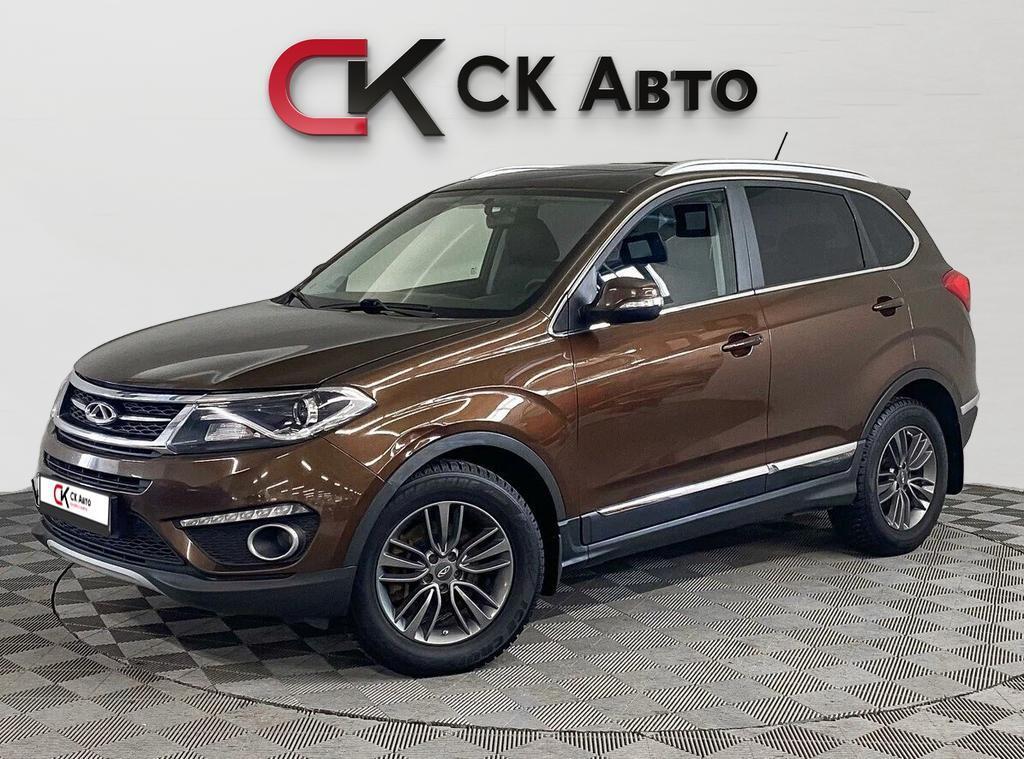 фото автомобиля 0