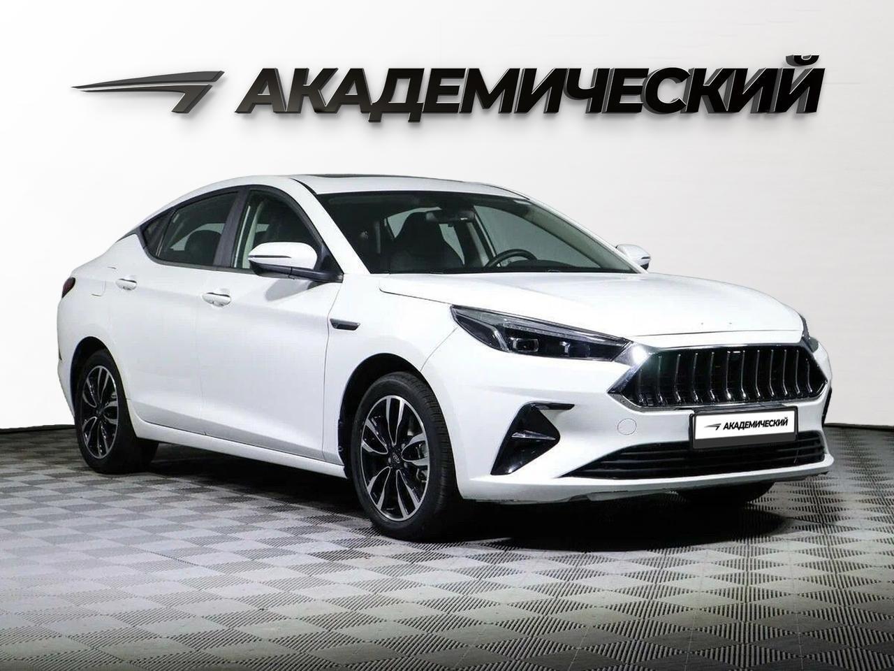 фото автомобиля 2