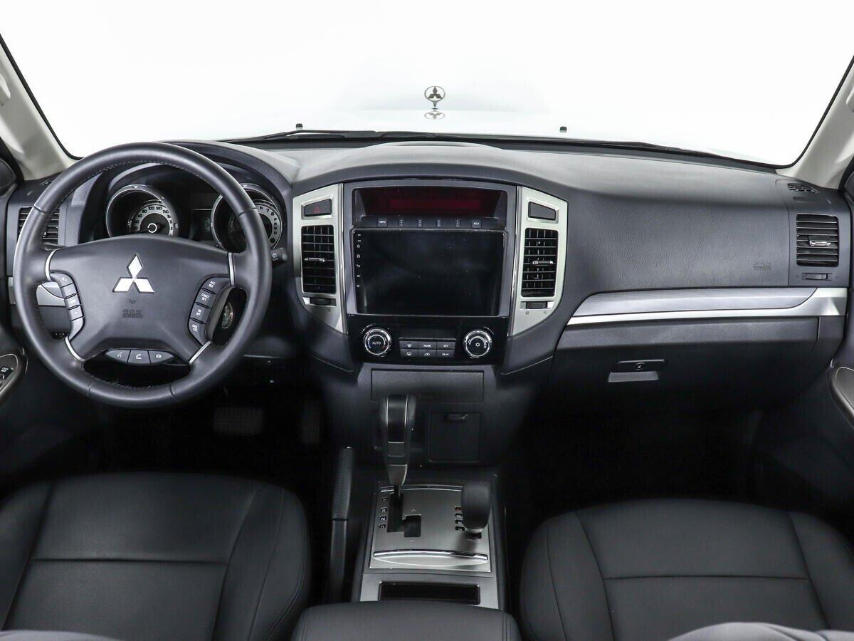 фото автомобиля 10