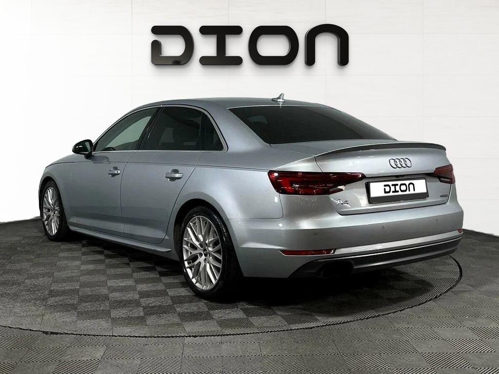 фото автомобиля 3