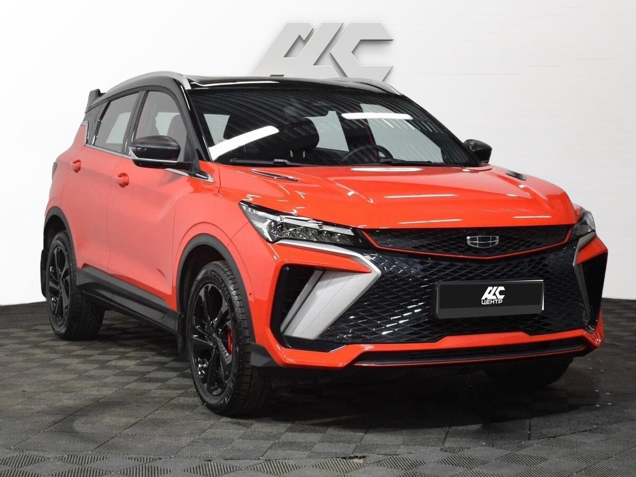 фото автомобиля 2