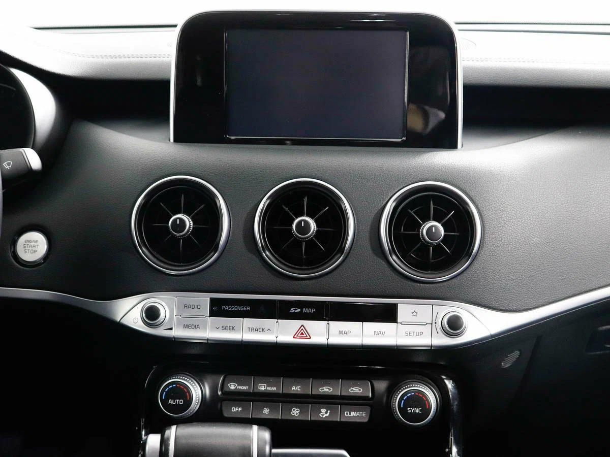 фото автомобиля 7