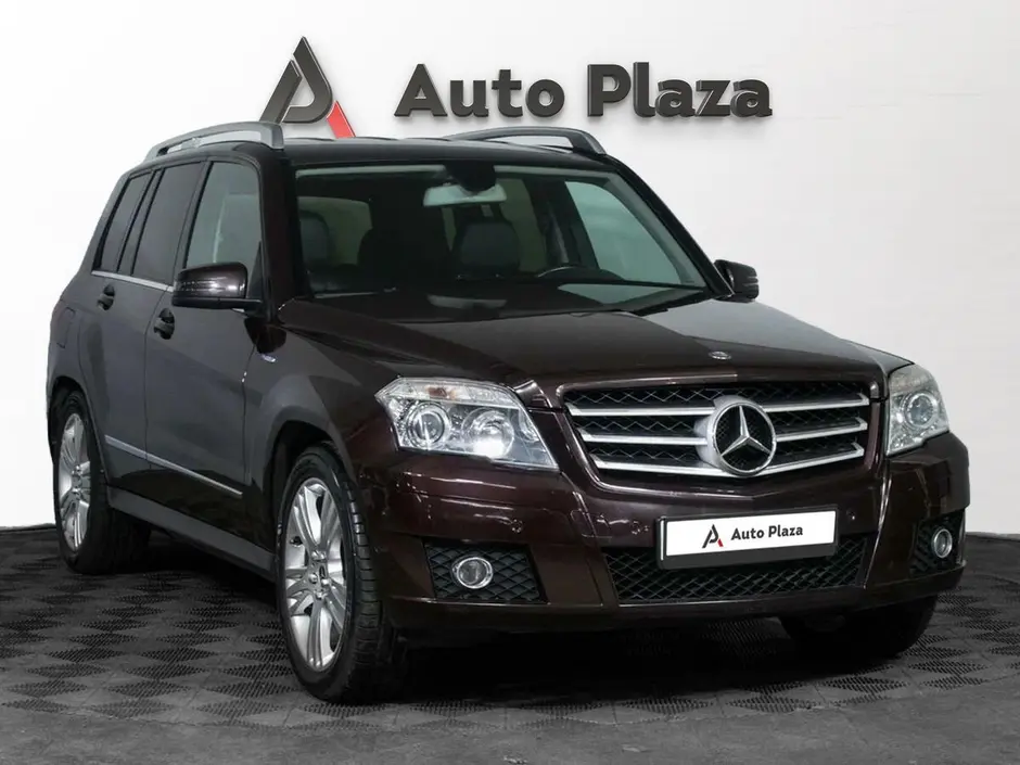 AutoPlaza