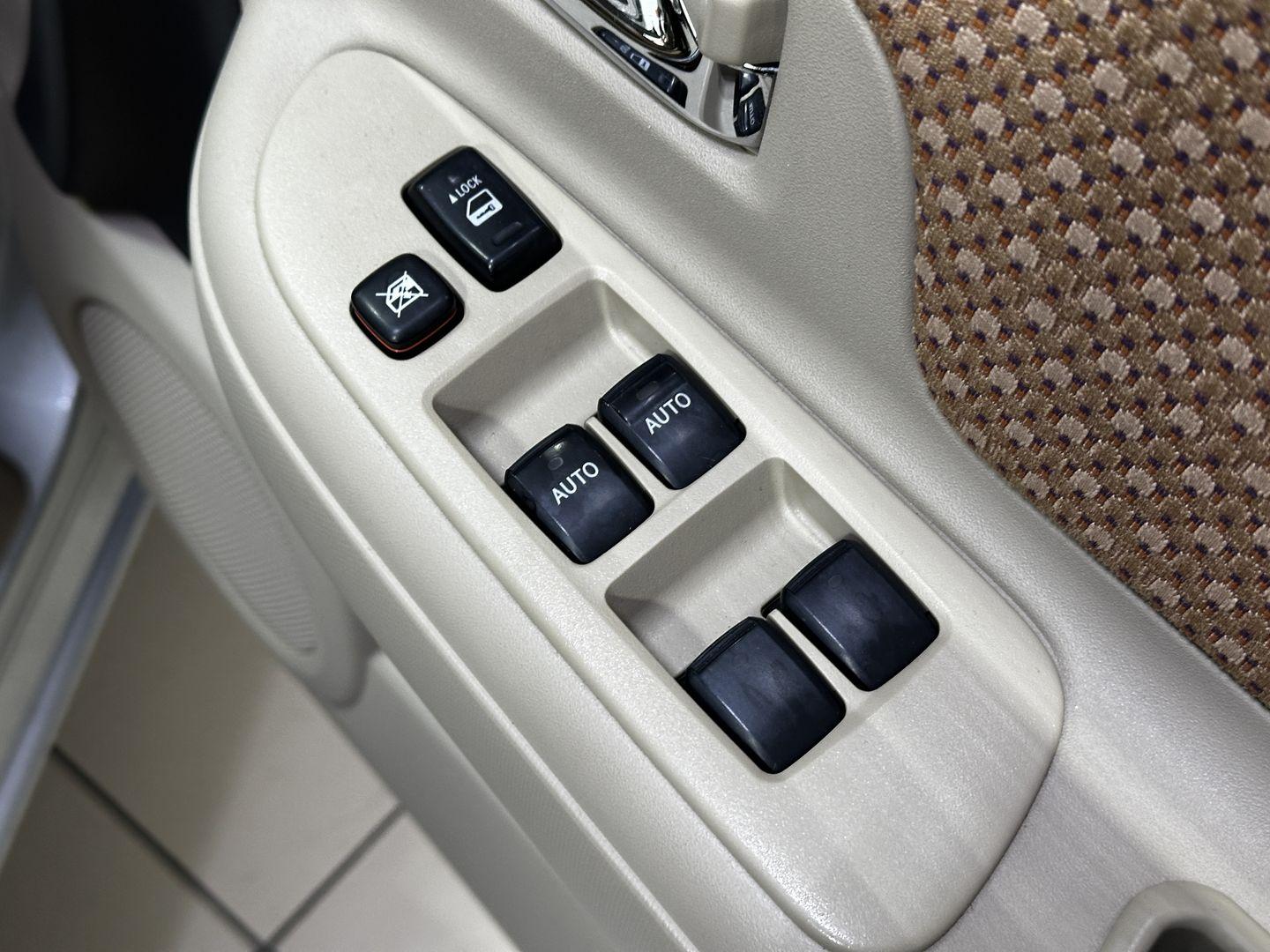 фото автомобиля 10