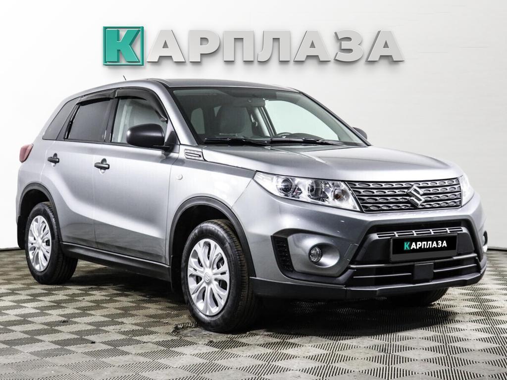 фото автомобиля 2