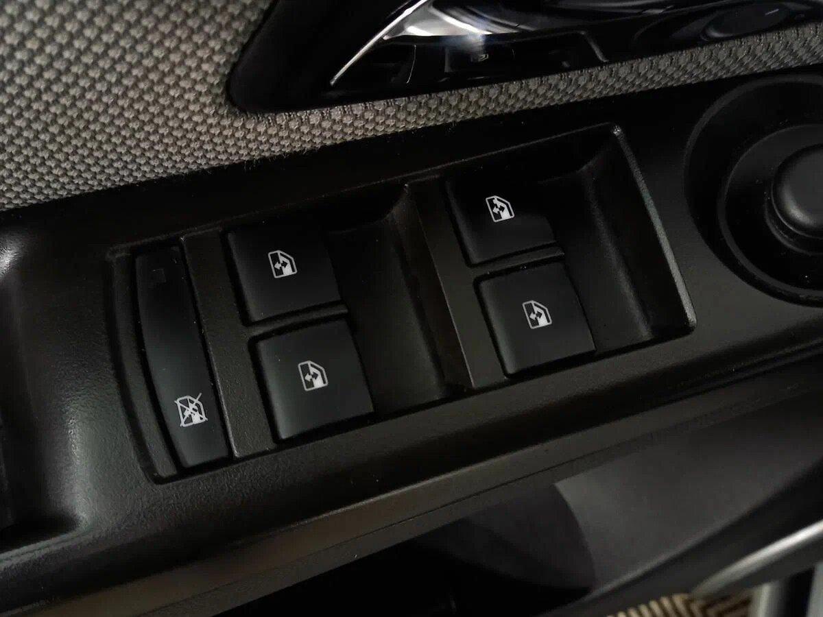 фото автомобиля 7