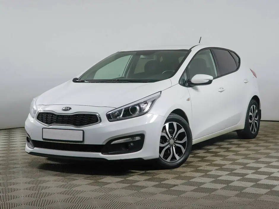 «Авто на Неве»