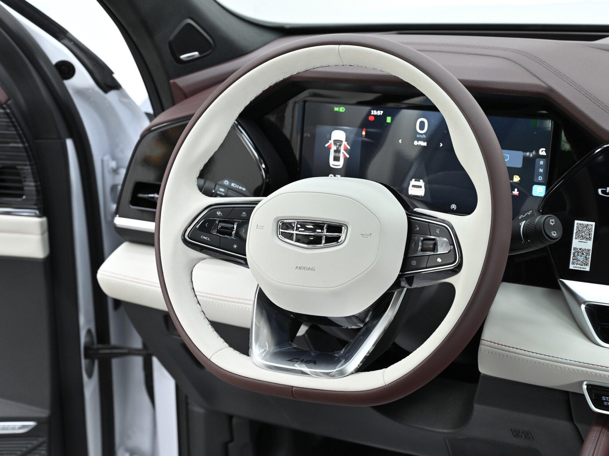 фото автомобиля 5