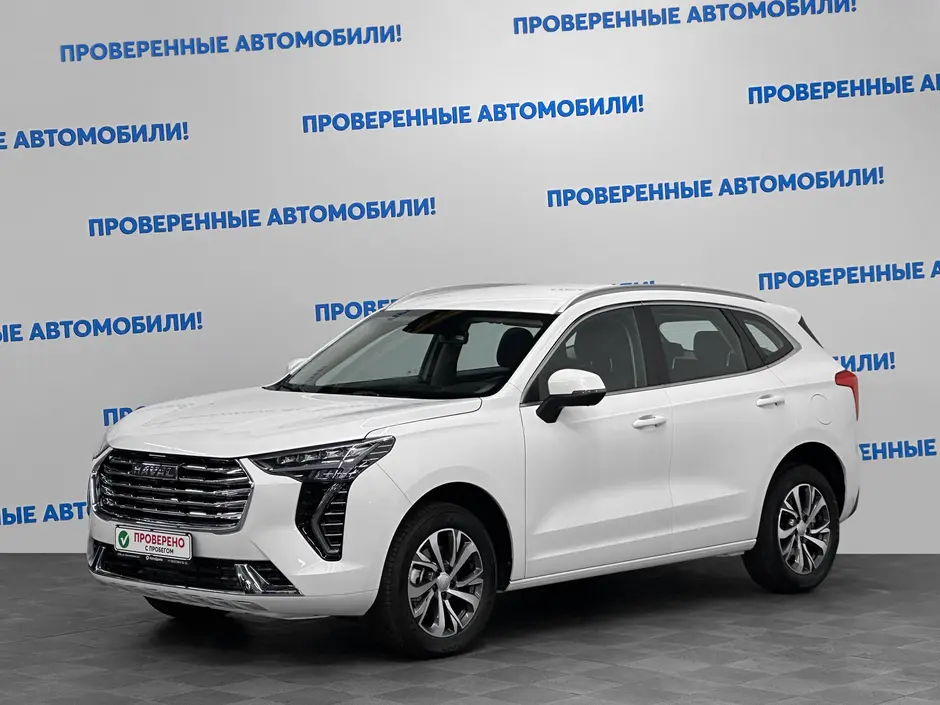 «Авто на Неве»