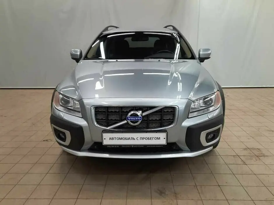 «Авто на Неве»