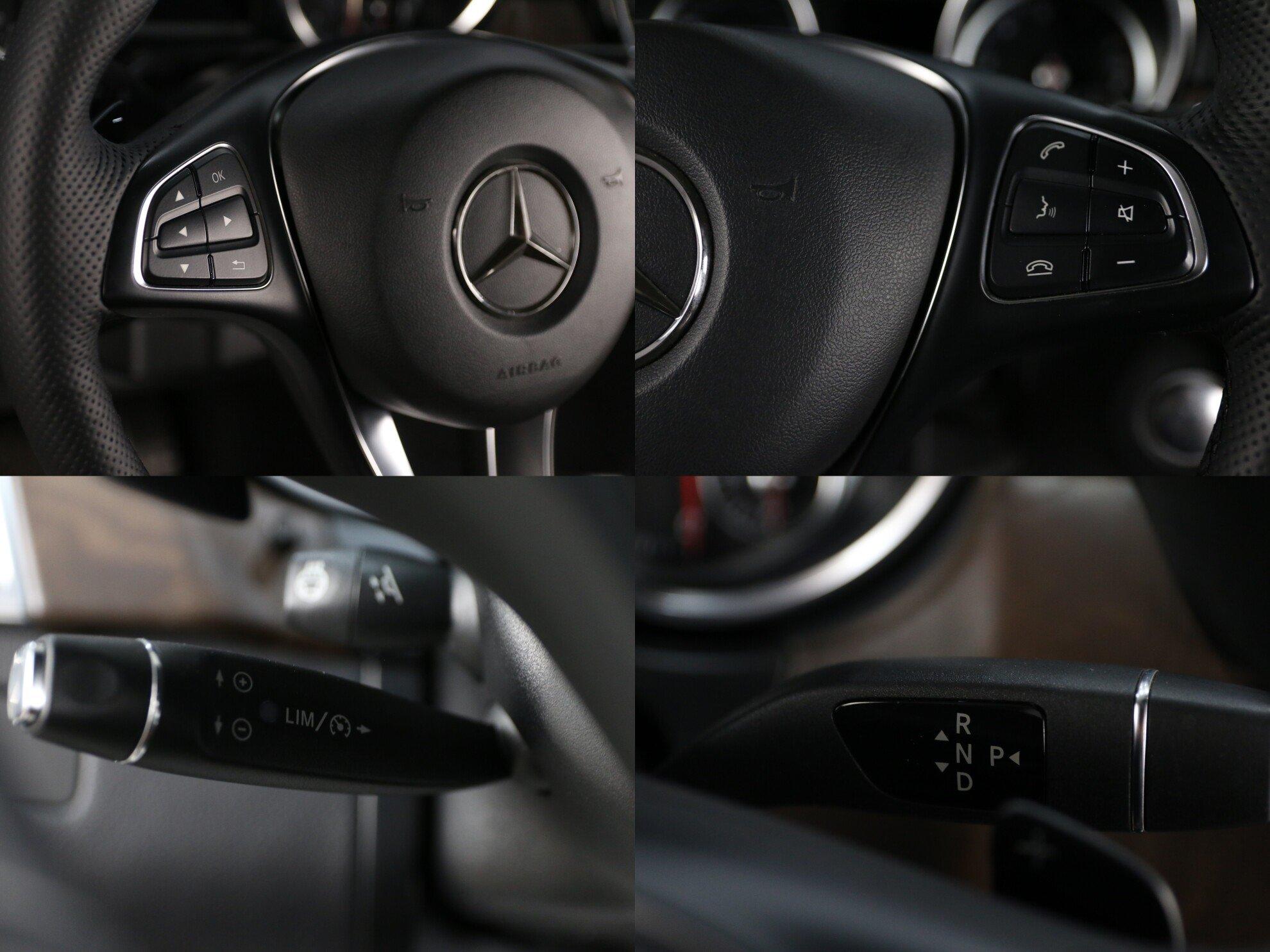 фото автомобиля 19