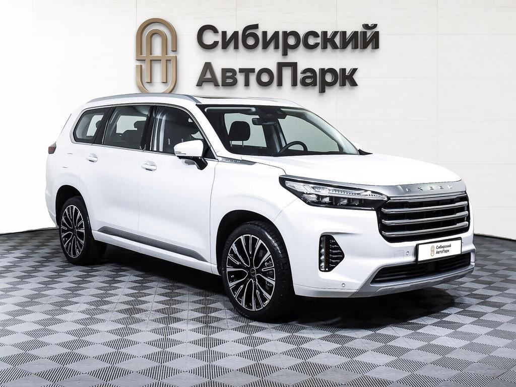 фото автомобиля 2