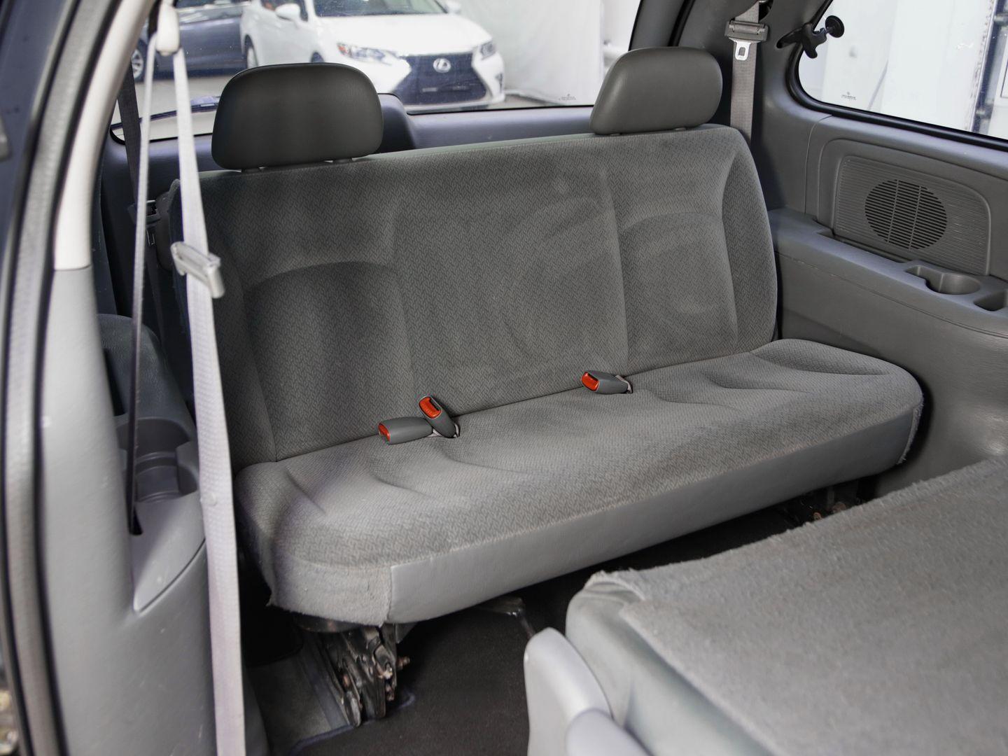 фото автомобиля 6