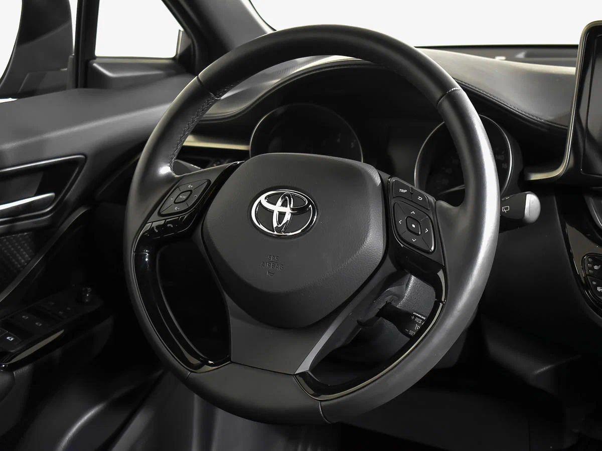 фото автомобиля 7