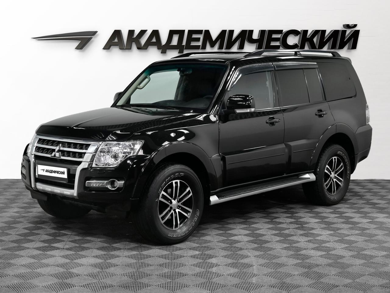 фото автомобиля 0