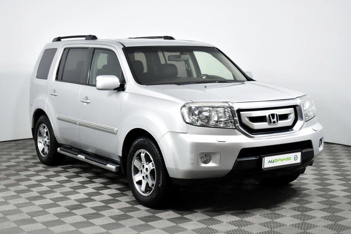 фото автомобиля 2