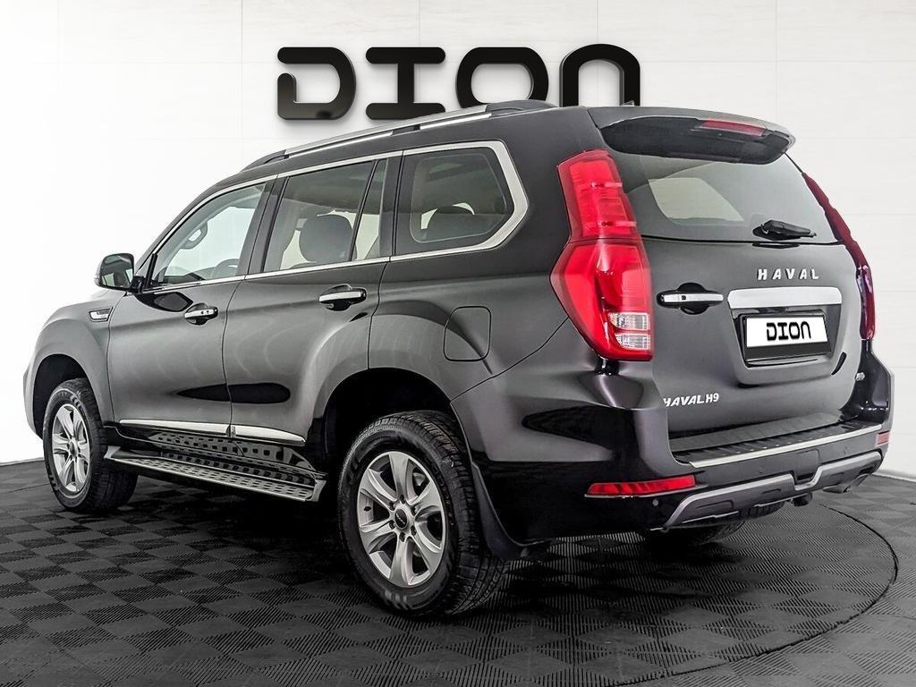 фото автомобиля 3