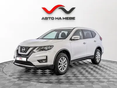 «Авто на Неве»