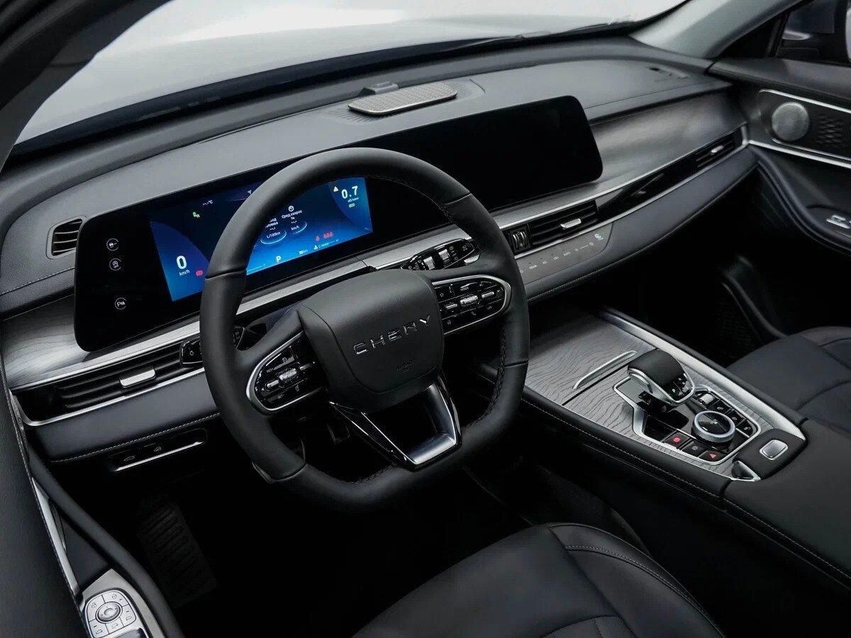фото автомобиля 6