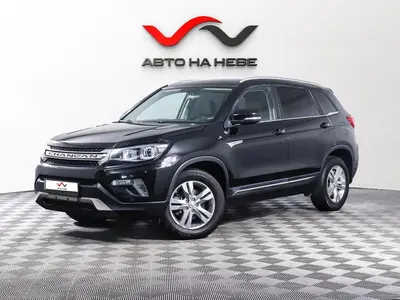 «Авто на Неве»