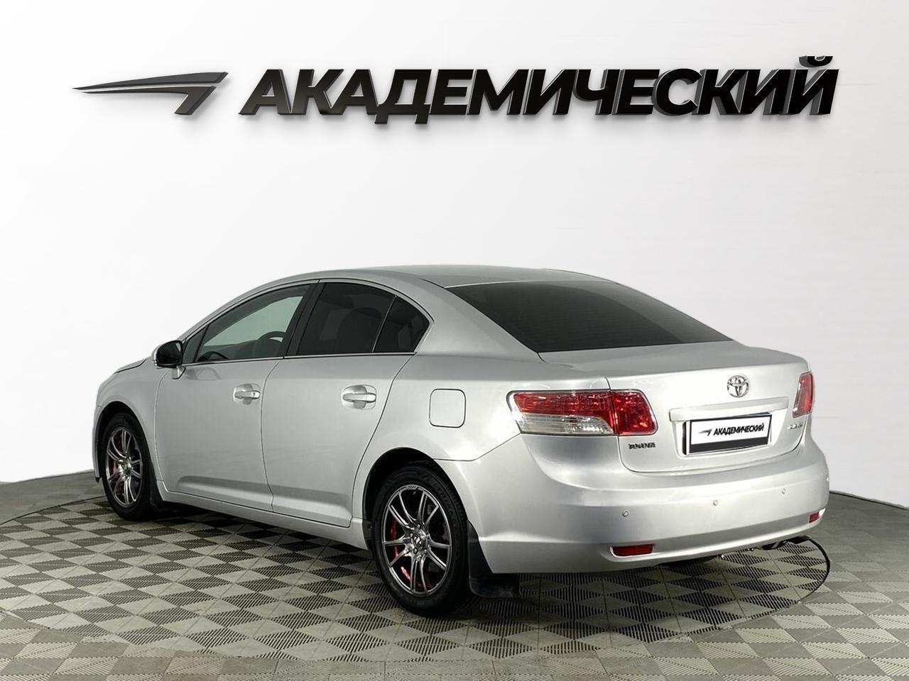 фото автомобиля 3