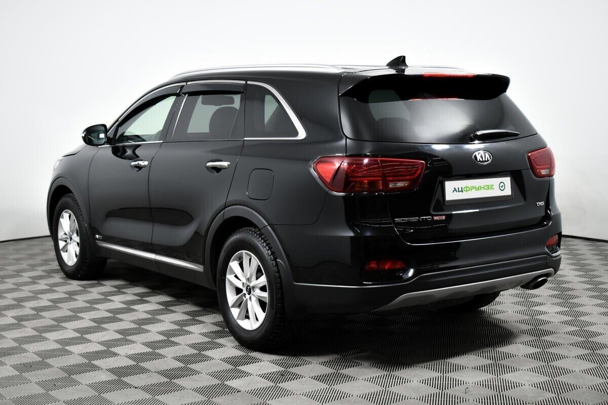 фото автомобиля 6