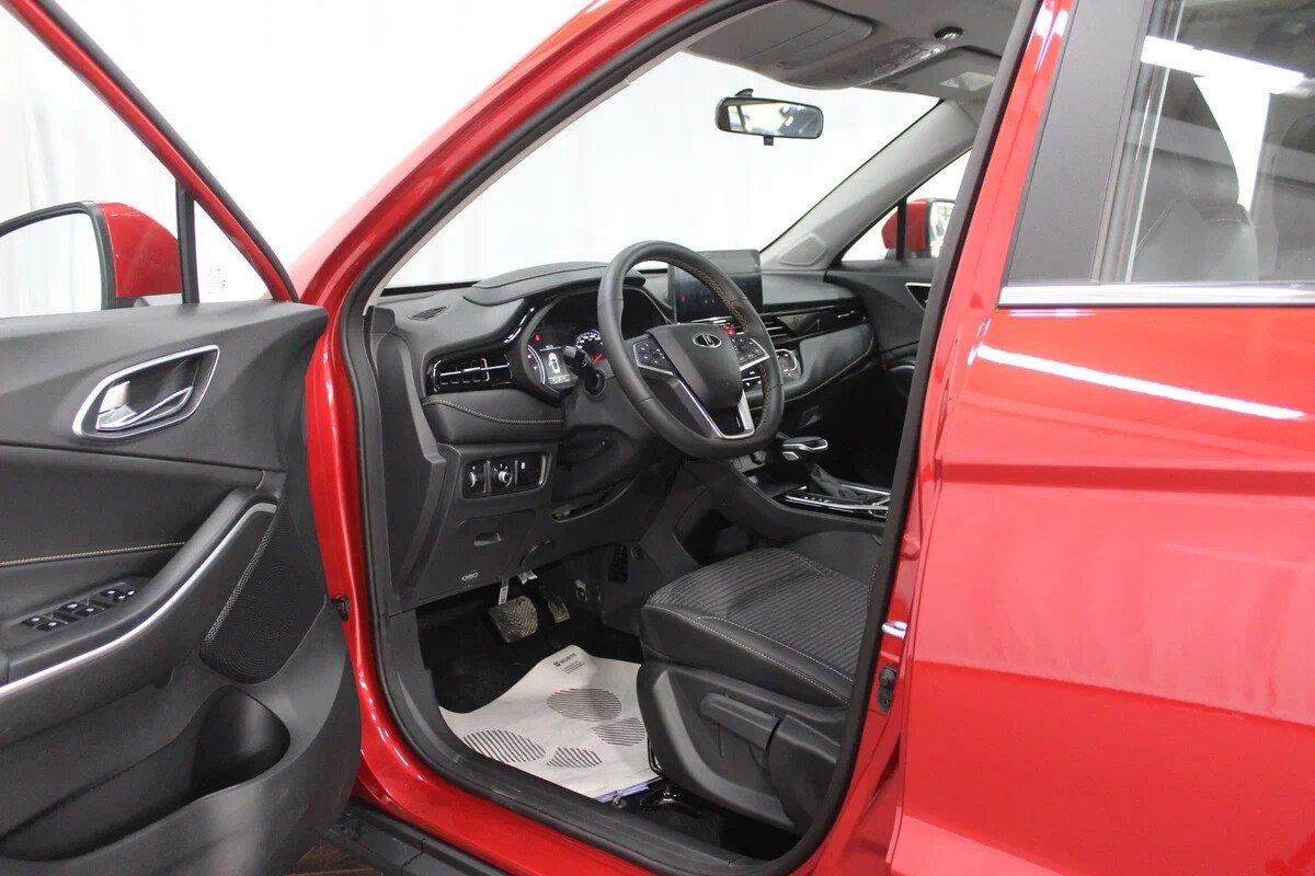 фото автомобиля 6