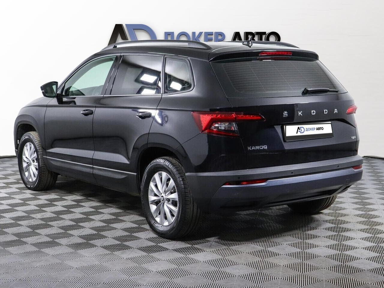 фото автомобиля 3