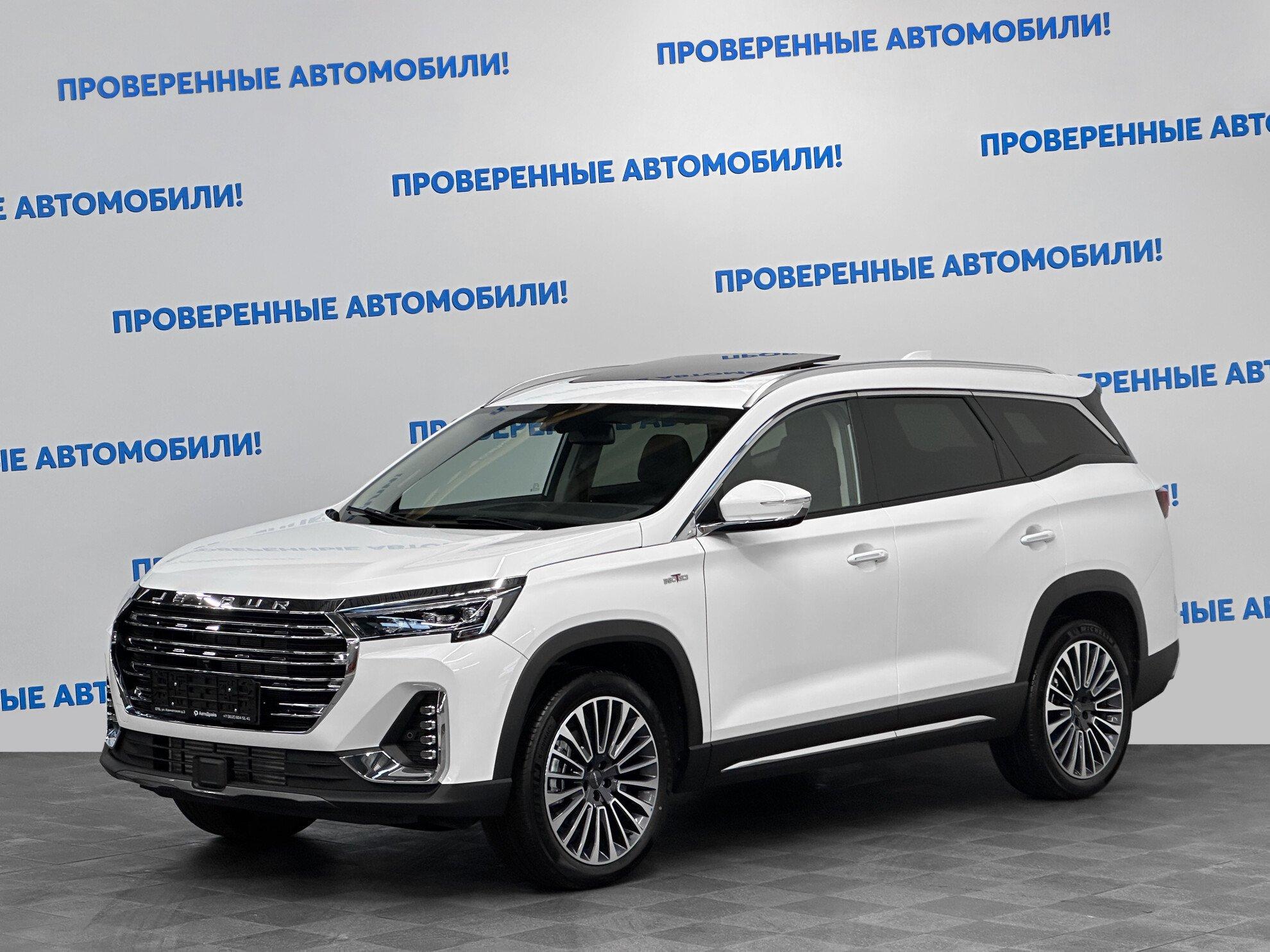 фото автомобиля 0